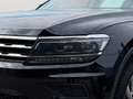Volkswagen Tiguan Allspace 2.0 TDI Highline Argintiu - thumbnail 3