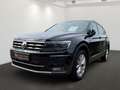 Volkswagen Tiguan Allspace 2.0 TDI Highline Argintiu - thumbnail 2
