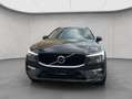 Volvo XC60 XC60 B5 AWD Aut Leder ACC BLIS 19'' AHK Voll-LED Grau - thumbnail 5