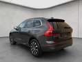 Volvo XC60 XC60 B5 AWD Aut Leder ACC BLIS 19'' AHK Voll-LED Grau - thumbnail 3