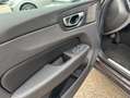 Volvo XC60 XC60 B5 AWD Aut Leder ACC BLIS 19'' AHK Voll-LED Grau - thumbnail 12