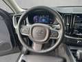 Volvo XC60 XC60 B5 AWD Aut Leder ACC BLIS 19'' AHK Voll-LED Grau - thumbnail 7