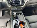 Volvo XC60 XC60 B5 AWD Aut Leder ACC BLIS 19'' AHK Voll-LED Grau - thumbnail 10