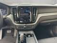 Volvo XC60 XC60 B5 AWD Aut Leder ACC BLIS 19'' AHK Voll-LED Grau - thumbnail 11