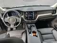 Volvo XC60 XC60 B5 AWD Aut Leder ACC BLIS 19'' AHK Voll-LED Grau - thumbnail 9