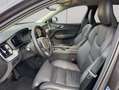Volvo XC60 XC60 B5 AWD Aut Leder ACC BLIS 19'' AHK Voll-LED Grau - thumbnail 6
