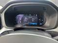Volvo XC60 XC60 B5 AWD Aut Leder ACC BLIS 19'' AHK Voll-LED Grau - thumbnail 8