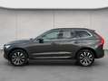 Volvo XC60 XC60 B5 AWD Aut Leder ACC BLIS 19'' AHK Voll-LED Grau - thumbnail 2