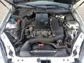 Mercedes-Benz SLK 200 SLK-Klasse Kompressor Automatik Plateado - thumbnail 20