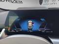 BMW X1 sDrive 18d Msport Gris - thumbnail 12