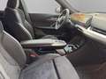 BMW X1 sDrive 18d Msport Gris - thumbnail 10