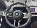 BMW X1 sDrive 18d Msport Gris - thumbnail 11