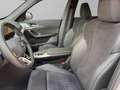 BMW X1 sDrive 18d Msport Gris - thumbnail 9