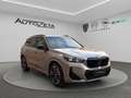 BMW X1 sDrive 18d Msport Gris - thumbnail 3