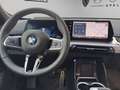 BMW X1 sDrive 18d Msport Gris - thumbnail 13