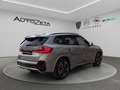 BMW X1 sDrive 18d Msport Gris - thumbnail 5