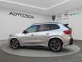 BMW X1 sDrive 18d Msport Gris - thumbnail 8