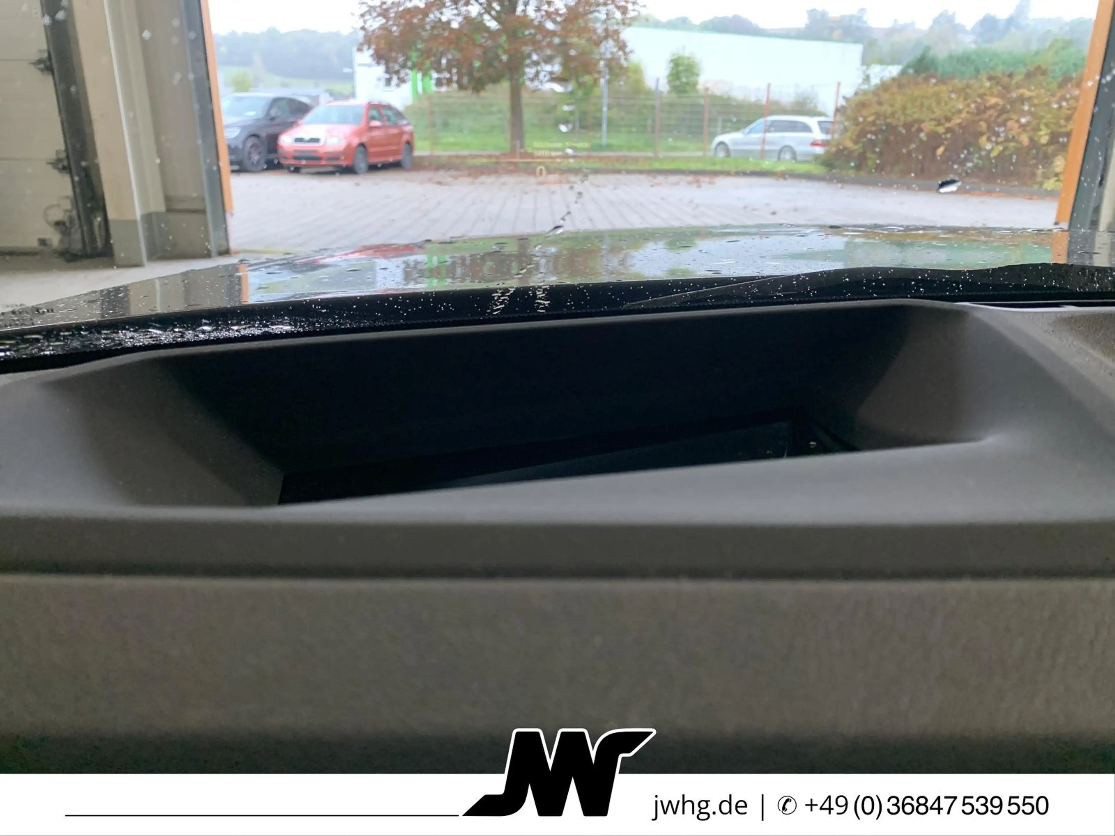 BMW 420 420 d GC xDr M Sport Pro/M-SITZE/DR-PROF/360/HUD — photo 14