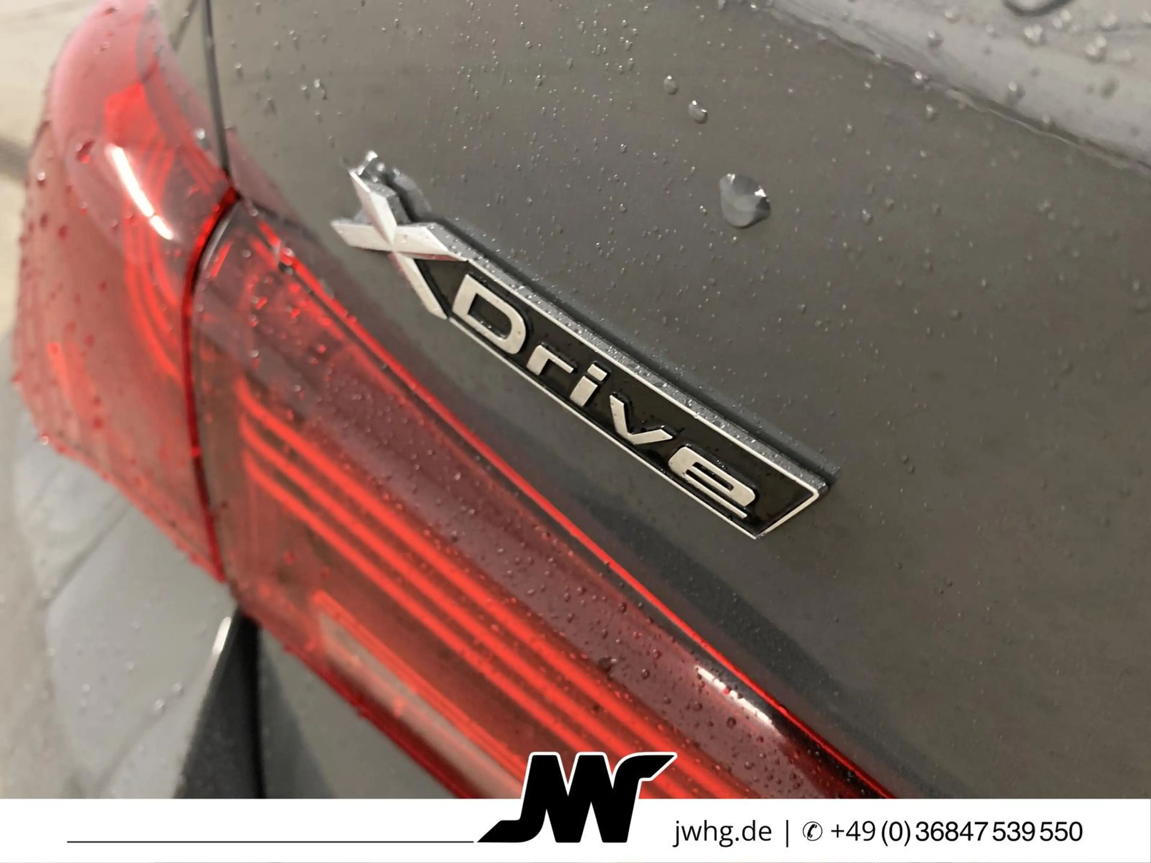 BMW 420 420 d GC xDr M Sport Pro/M-SITZE/DR-PROF/360/HUD — photo 5