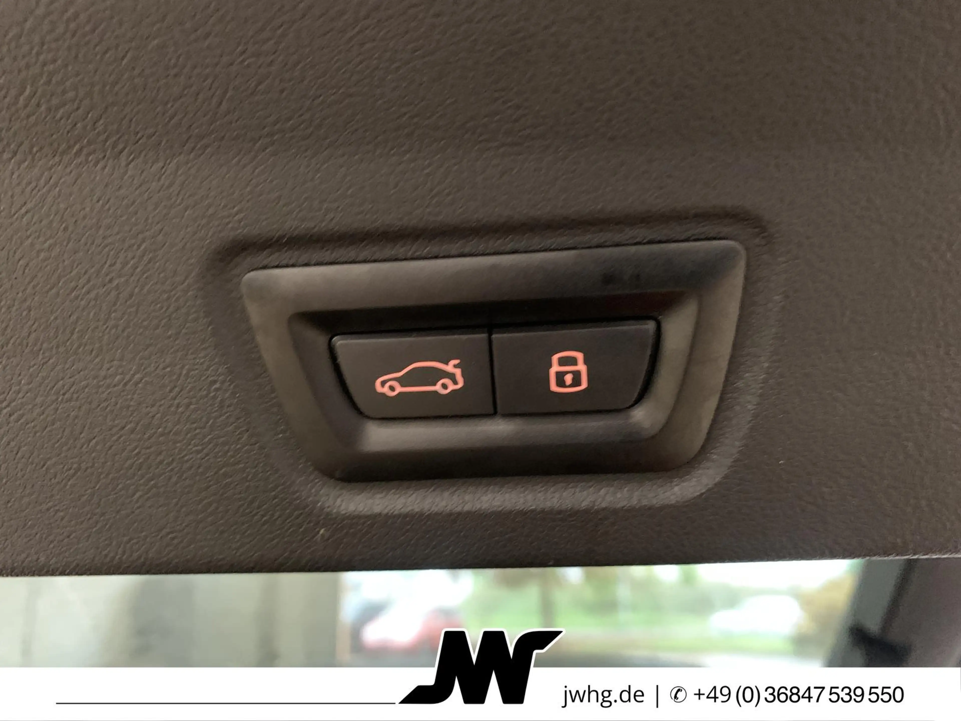 BMW 420 420 d GC xDr M Sport Pro/M-SITZE/DR-PROF/360/HUD — photo 7