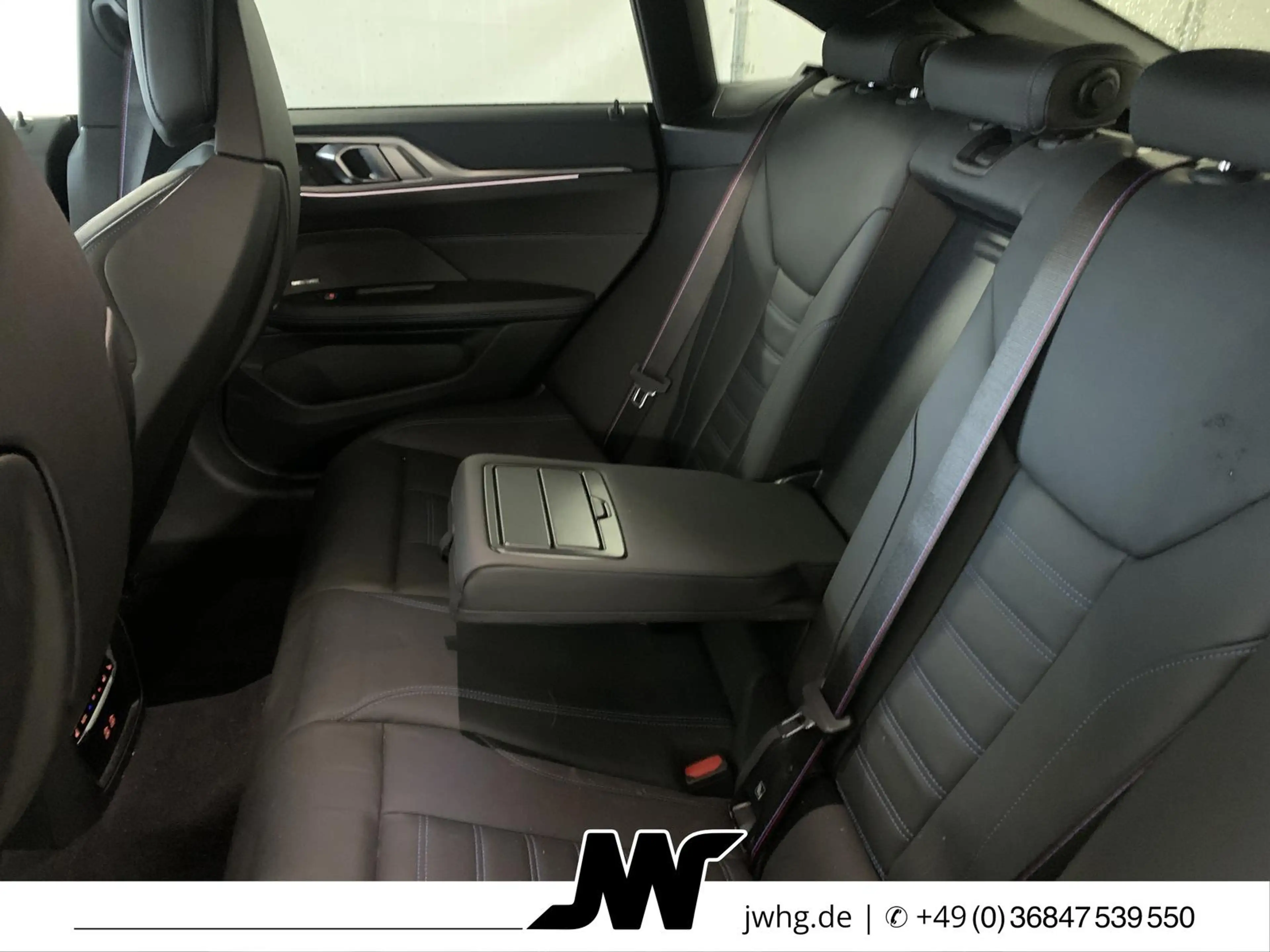 BMW 420 420 d GC xDr M Sport Pro/M-SITZE/DR-PROF/360/HUD — photo 10