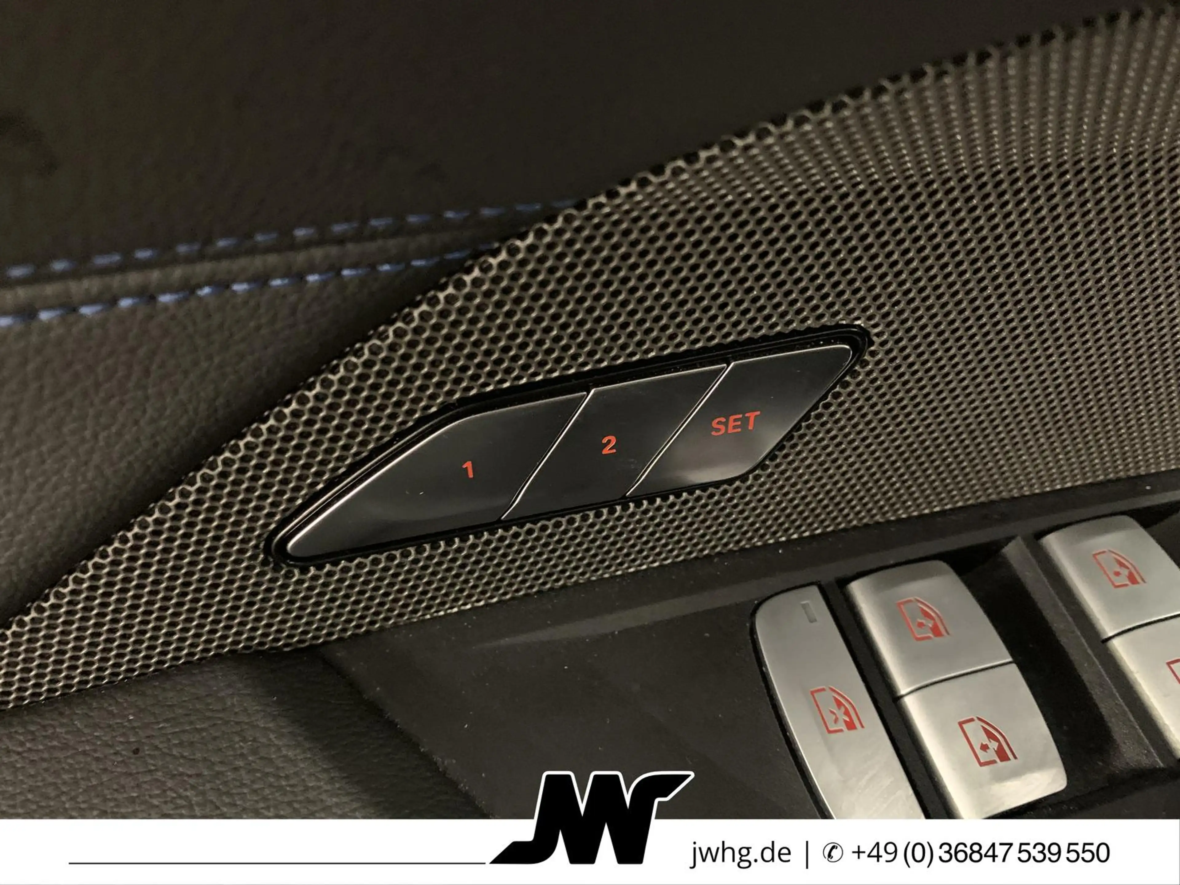 BMW 420 420 d GC xDr M Sport Pro/M-SITZE/DR-PROF/360/HUD — photo 13