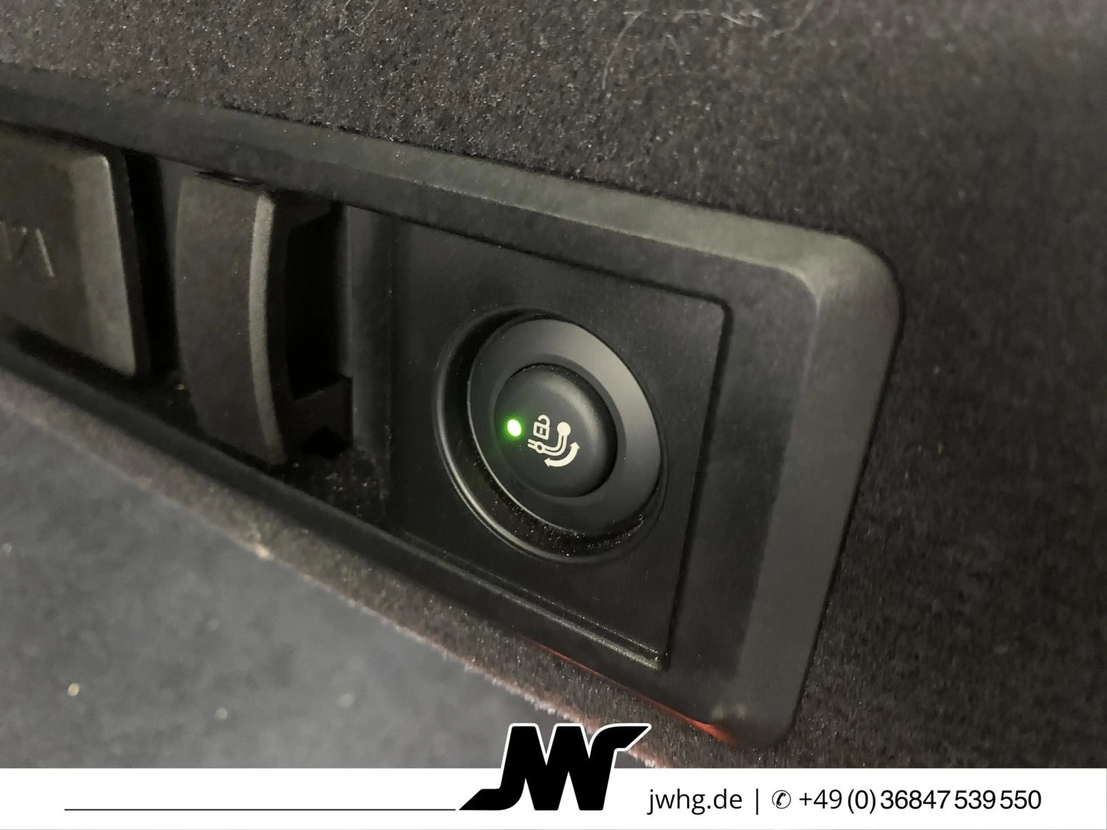 BMW 420 420 d GC xDr M Sport Pro/M-SITZE/DR-PROF/360/HUD — photo 6