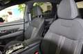 Hyundai TUCSON Tucson 1,6 T-GDI 48V 2WD GO Plus Grau - thumbnail 10