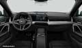 BMW X2 sDrive20d MSport + AHK + LHZ + DA + 19" Gris - thumbnail 3