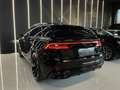 Audi Q8 50 3.0 tdi quattro tiptronic S-Line TETTO FULL IVA Nero - thumbnail 4