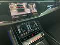 Audi Q8 50 3.0 tdi quattro tiptronic S-Line TETTO FULL IVA Nero - thumbnail 9