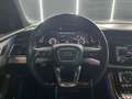 Audi Q8 50 3.0 tdi quattro tiptronic S-Line TETTO FULL IVA Nero - thumbnail 14