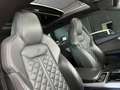 Audi Q8 50 3.0 tdi quattro tiptronic S-Line TETTO FULL IVA Nero - thumbnail 13