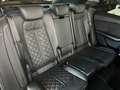Audi Q8 50 3.0 tdi quattro tiptronic S-Line TETTO FULL IVA Negro - thumbnail 16