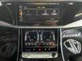 Audi Q8 50 3.0 tdi quattro tiptronic S-Line TETTO FULL IVA Nero - thumbnail 10