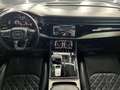 Audi Q8 50 3.0 tdi quattro tiptronic S-Line TETTO FULL IVA Nero - thumbnail 8