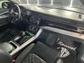 Audi Q8 50 3.0 tdi quattro tiptronic S-Line TETTO FULL IVA Nero - thumbnail 12