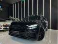 Audi Q8 50 3.0 tdi quattro tiptronic S-Line TETTO FULL IVA Nero - thumbnail 3