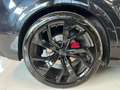 Audi Q8 50 3.0 tdi quattro tiptronic S-Line TETTO FULL IVA Nero - thumbnail 7