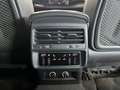 Audi Q8 50 3.0 tdi quattro tiptronic S-Line TETTO FULL IVA Nero - thumbnail 15