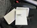 Audi Q8 50 3.0 tdi quattro tiptronic S-Line TETTO FULL IVA Negro - thumbnail 17