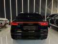 Audi Q8 50 3.0 tdi quattro tiptronic S-Line TETTO FULL IVA Nero - thumbnail 5