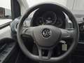 Volkswagen up! 1.0 5-Türer Klima SHZ PDC Rückfahrkam Tempom Weiß - thumbnail 22