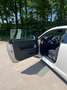 Alfa Romeo MiTo 1.4 Essential Wit - thumbnail 7