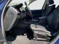 BMW X3 xDrive20d LCI SpurAss Navi ParkAss RFK HiFi Blauw - thumbnail 10