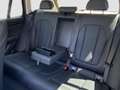 BMW X3 xDrive20d LCI SpurAss Navi ParkAss RFK HiFi Blauw - thumbnail 15