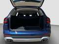 BMW X3 xDrive20d LCI SpurAss Navi ParkAss RFK HiFi Blu/Azzurro - thumbnail 9