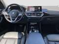 BMW X3 xDrive20d LCI SpurAss Navi ParkAss RFK HiFi Blu/Azzurro - thumbnail 11