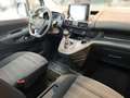 Opel Combo Life Innovation 1.5 Diesel Silver - thumbnail 18