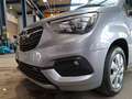Opel Combo Life Innovation 1.5 Diesel Silver - thumbnail 21